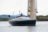 delta blue gbr7984t whyw19 tue gjmc 4195